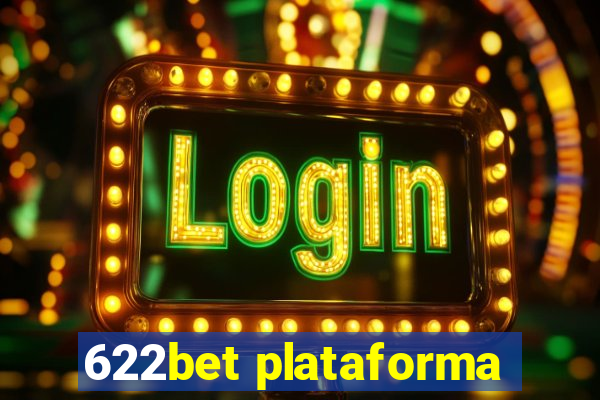 622bet plataforma